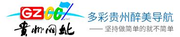 䓹